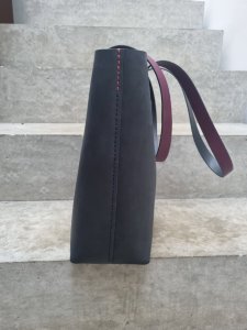 galerie/001 Taschen/001 Alia/resized/T0296 (2023-06-29) 4_small.jpg